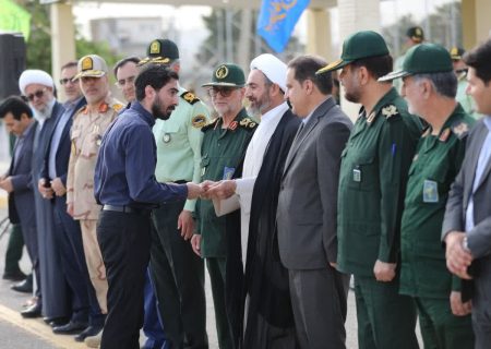 گزارش تصویری،