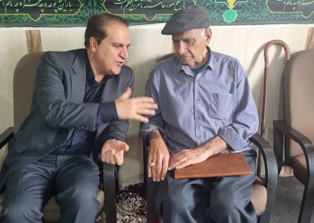 قولی نمیدهم که عملی نشود