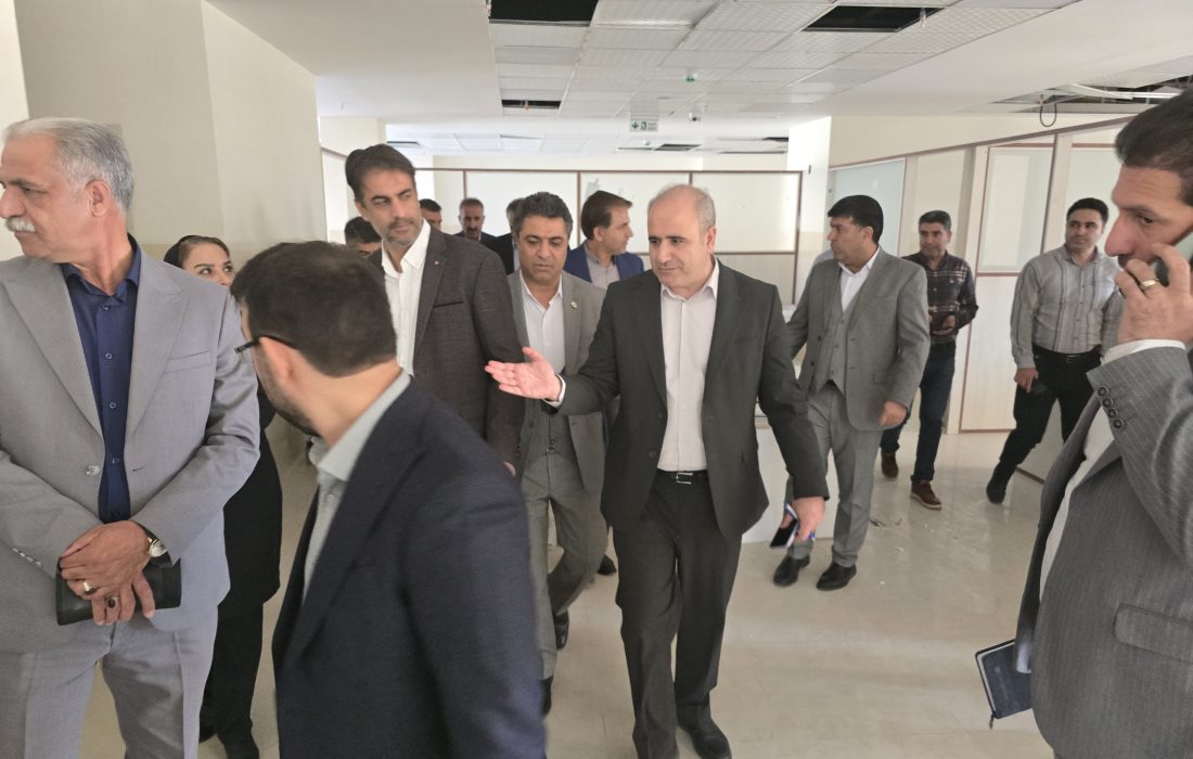 فریاد محرومیت درمانی ایلام؛ «حتی با لرستان هم قابل مقایسه نیستیم»