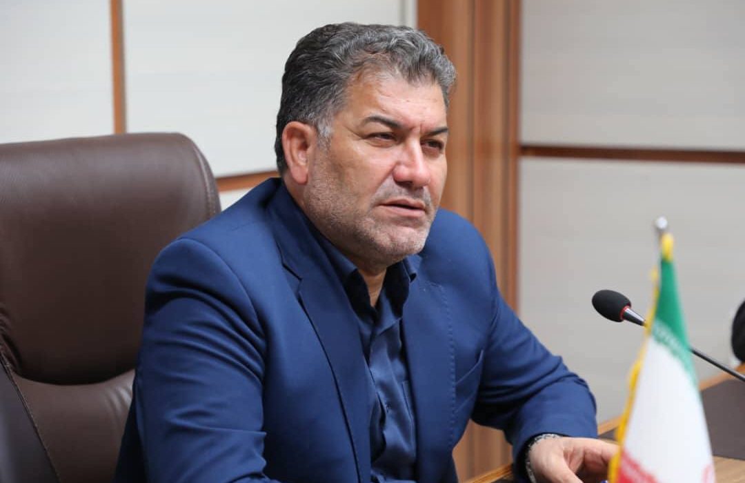 هشدار جدی شهردار ایلام درباره بدهی دستگاه‌های اجرایی به شهرداری