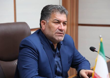 هشدار جدی شهردار ایلام درباره بدهی دستگاه‌های اجرایی به شهرداری