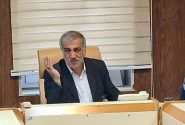اعلام آمار نهایی نامزدهای انتخابات شوراها در شهرستان ایلام